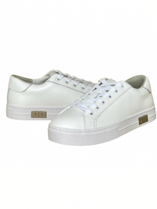 SNEAKERS DONNA BIANCHE XDX027 XCC14