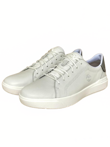 SNEAKERS UOMO BIANCHE TB0A2921