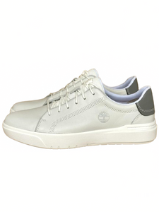 SNEAKERS UOMO BIANCHE TB0A2921