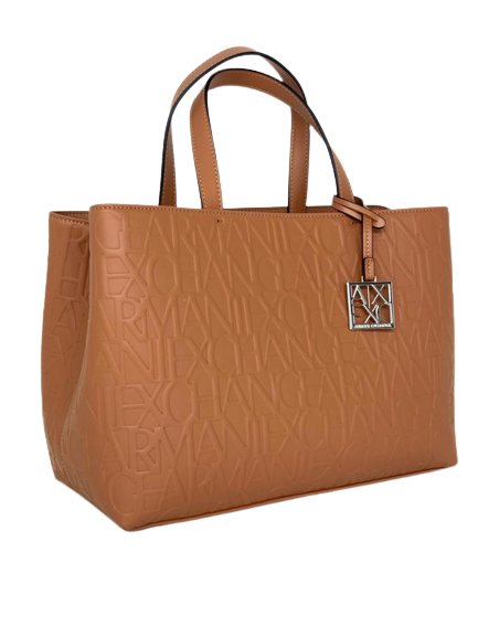 Borse tinta cuoio online