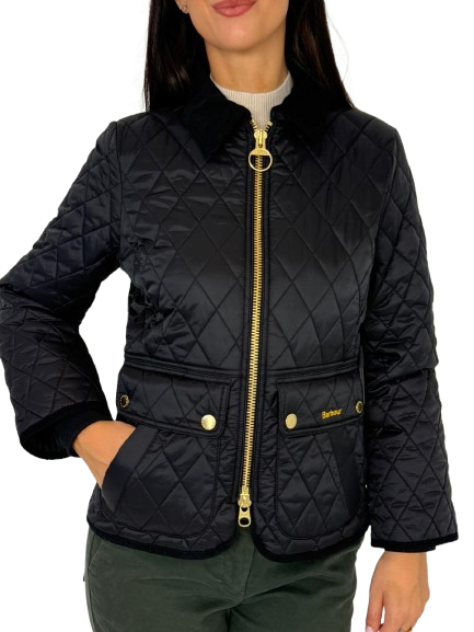 GIACCA IMPERMEABILE DONNA BLU