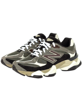 Carica l'immagine nel visualizzatore di Gallery, SNEAKERS UOMO MARRONI U90601BV
