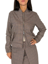 Carica l&#39;immagine nel visualizzatore di Gallery, GIACCA DONNA GALLES
