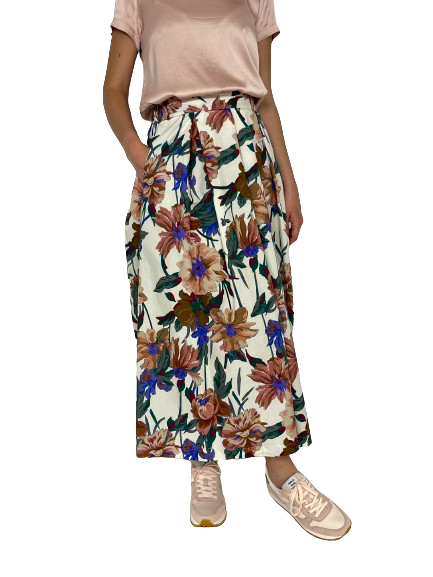 DONNA Tagged Il Vento e La Seta e spaceonweb