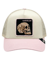 Carica l'immagine nel visualizzatore di Gallery, CAPPELLINO CANCELLED

