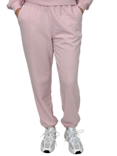 Carica l&#39;immagine nel visualizzatore di Gallery, PANTALONE DONNA ROSA
