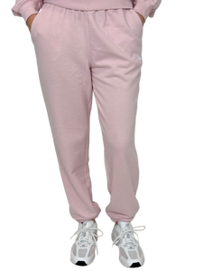 PANTALONE DONNA ROSA