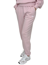 Carica l&#39;immagine nel visualizzatore di Gallery, PANTALONE DONNA ROSA
