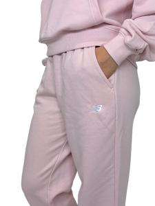 PANTALONE DONNA ROSA