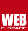 e-spaceonweb