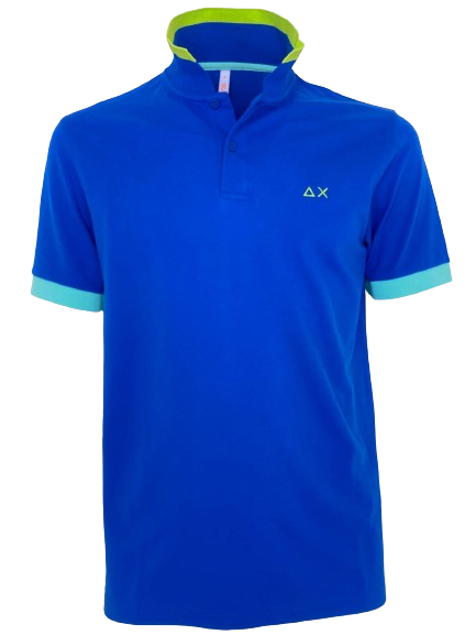 Ax polo uomo on sale
