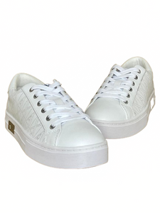 SNEAKERS DONNA BIANCHE XDX142 XV825