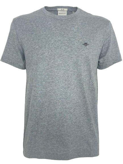 T shirt uomo 100 cotone online