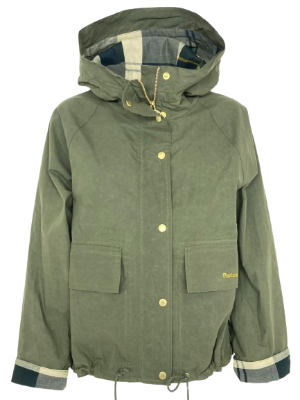 BIRAN-5 Giacca Donna Autunno Inverno Cappotto Lungo Da Donna Unico - Foto 11