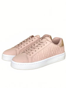 SNEAKERS DONNA ROSA XDX165 XV891