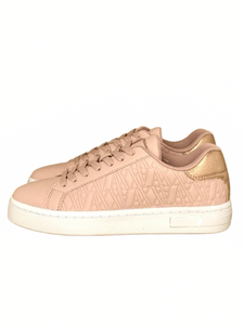 SNEAKERS DONNA ROSA XDX165 XV891