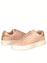 Carica l&#39;immagine nel visualizzatore di Gallery, SNEAKERS DONNA ROSA XDX165 XV891
