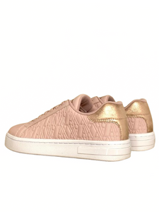 SNEAKERS DONNA ROSA XDX165 XV891