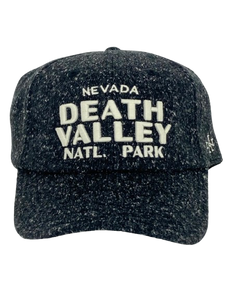 CAPPELLINO DEATH VALLEY