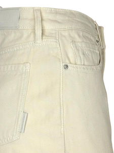 JEANS DONNA A PALAZZO PANNA