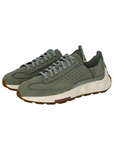 SCARPA DONNA VERDE MILITARE CRAFT SPEED