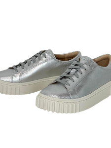 SCARPA DONNA ARGENTO MAYHILL WALK