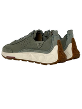 Carica l&#39;immagine nel visualizzatore di Gallery, SCARPA DONNA VERDE MILITARE CRAFT SPEED
