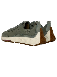 SCARPA DONNA VERDE MILITARE CRAFT SPEED