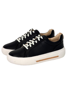SCARPA DONNA NERA HOLLY HOCK