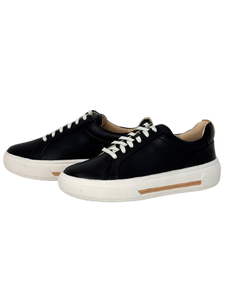 SCARPA DONNA NERA HOLLY HOCK