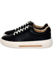 SCARPA DONNA NERA HOLLY HOCK