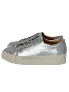 SCARPA DONNA ARGENTO MAYHILL WALK