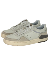 Carica l&#39;immagine nel visualizzatore di Gallery, SNEAKERS UOMO BIANCHE COURTLITE
