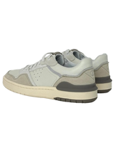 Carica l&#39;immagine nel visualizzatore di Gallery, SNEAKERS UOMO BIANCHE COURTLITE
