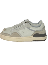 Carica l&#39;immagine nel visualizzatore di Gallery, SNEAKERS UOMO BIANCHE COURTLITE
