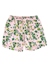 Carica l&#39;immagine nel visualizzatore di Gallery, COSTUME UOMO ROSA FANTASIA MOJITO
