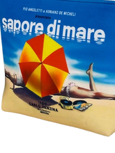 Carica l&#39;immagine nel visualizzatore di Gallery, POCHETTE NEOPRENE SAPORE DI MARE
