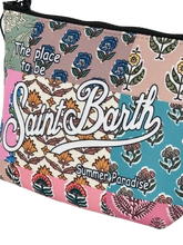 Carica l&#39;immagine nel visualizzatore di Gallery, POCHETTE NEOPRENE MULTI-PATCH
