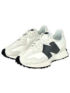 SNEAKERS DONNA BIANCHE/GRIGIA WS327WB