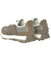 Carica l&#39;immagine nel visualizzatore di Gallery, SNEAKERS DONNA MARRONI U327LNC
