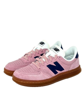 Carica l&#39;immagine nel visualizzatore di Gallery, SNEAKERS DONNA ROSA CT500PHA
