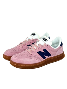 SNEAKERS DONNA ROSA CT500PHA