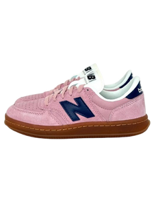 SNEAKERS DONNA ROSA CT500PHA