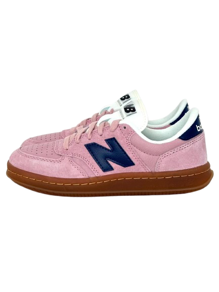 SNEAKERS DONNA ROSA CT500PHA