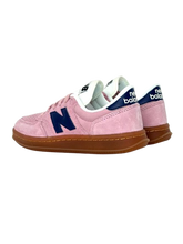 Carica l&#39;immagine nel visualizzatore di Gallery, SNEAKERS DONNA ROSA CT500PHA

