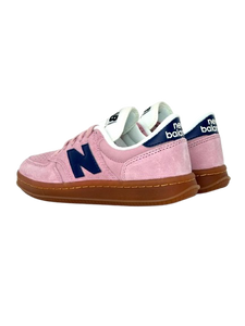SNEAKERS DONNA ROSA CT500PHA