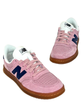 Carica l&#39;immagine nel visualizzatore di Gallery, SNEAKERS DONNA ROSA CT500PHA
