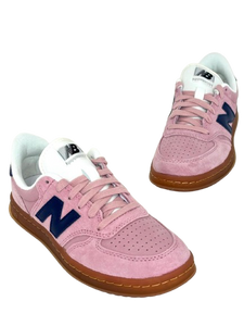 SNEAKERS DONNA ROSA CT500PHA