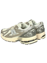 Carica l&#39;immagine nel visualizzatore di Gallery, SNEAKERS DONNA BEIGE/ORO U1906RCN
