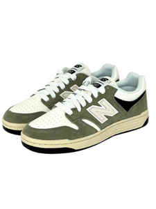 SNEAKERS VERDI BB480PEO